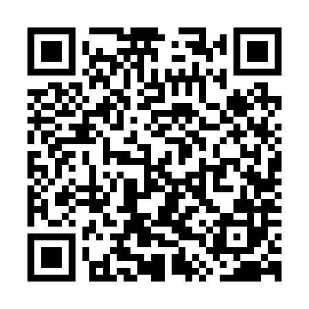 QR code for WTV282