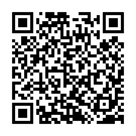 QR code for WTV490