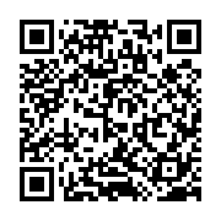 QR code for WTV530