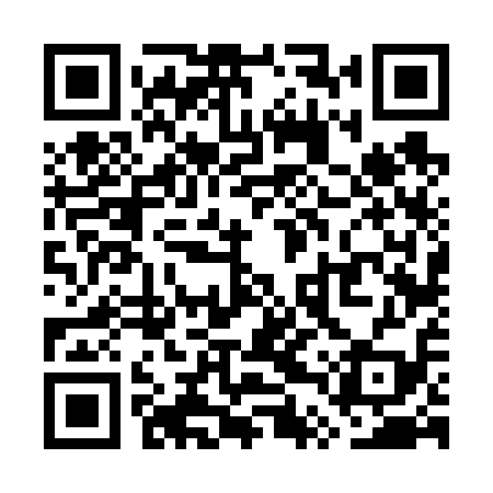 QR code for WTV619