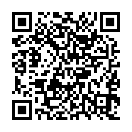 QR code for WTV851