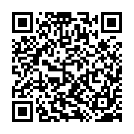 QR code for WTV917