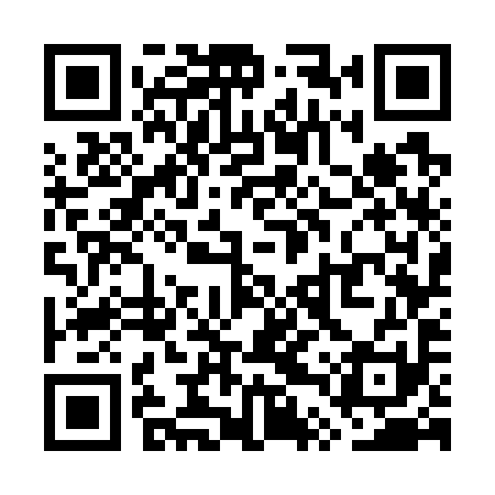 QR code for WTW791