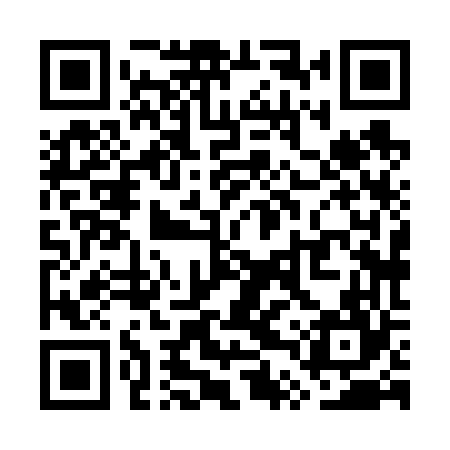 QR code for WTX664