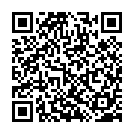QR code for WTY015