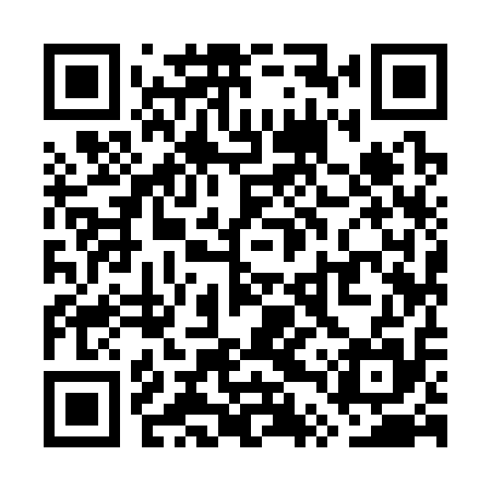 QR code for WTY315