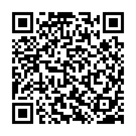 QR code for WTY318