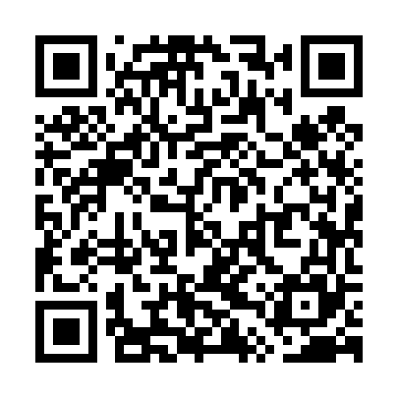 QR code for WTY465
