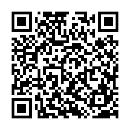 QR code for WTZ226