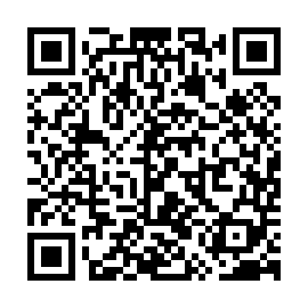 QR code for WUA049