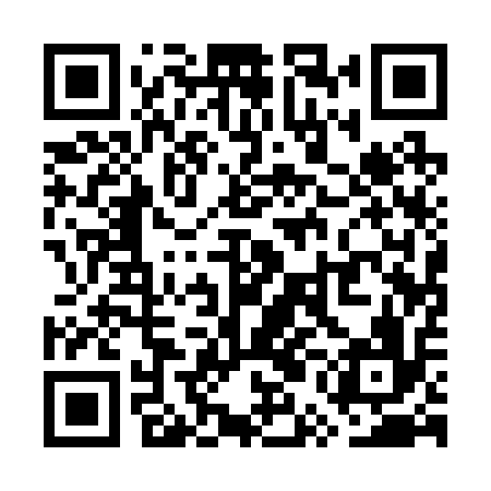 QR code for WUA216