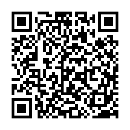 QR code for WUB273