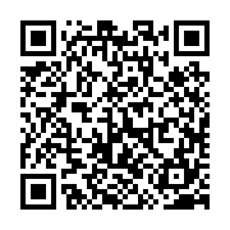 QR code for WUB274