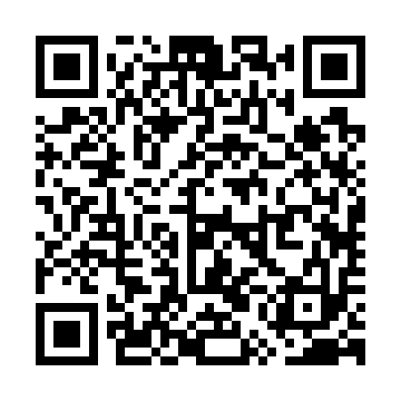 QR code for WUB713