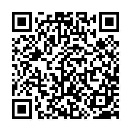 QR code for WUD083