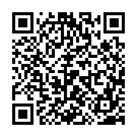QR code for WUD376