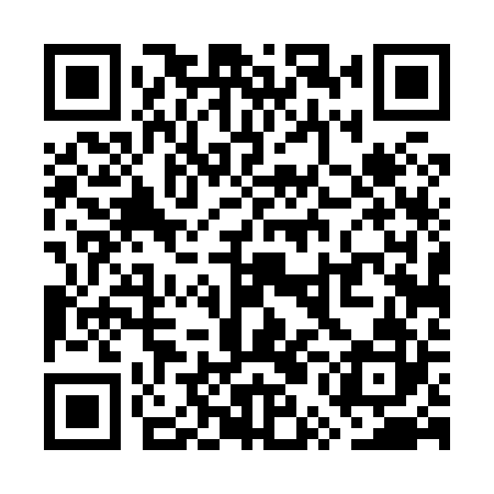 QR code for WUD822