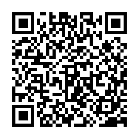 QR code for WUE160