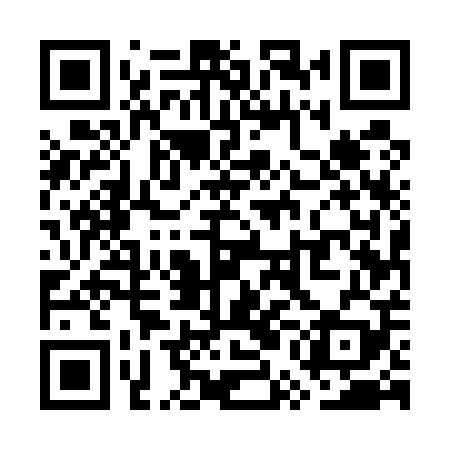 QR code for WUE509