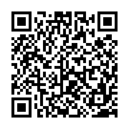 QR code for WUE516