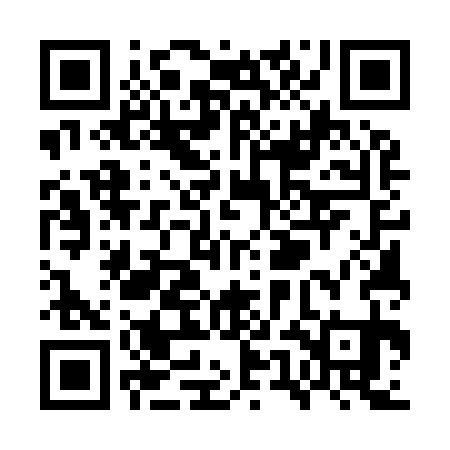 QR code for WUE931