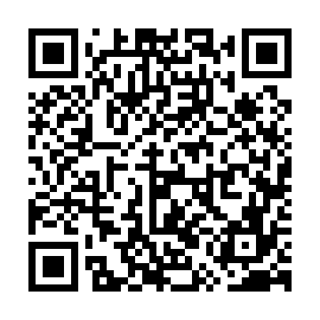 QR code for WUF176