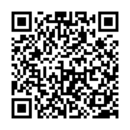 QR code for WUF921