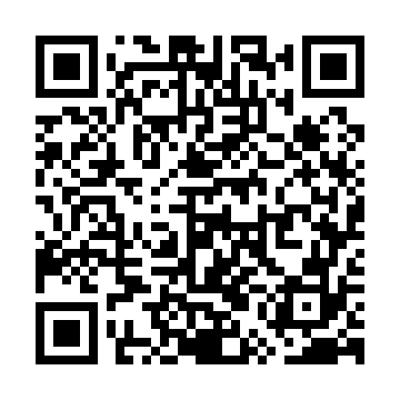 QR code for WUG172