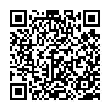 QR code for WUG687