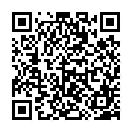 QR code for WUG706