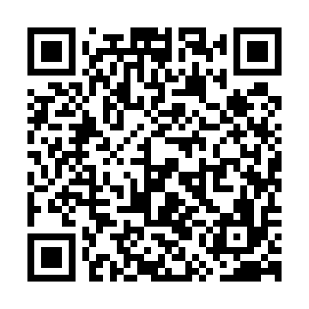 QR code for WUI516
