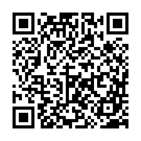 QR code for WUJ847