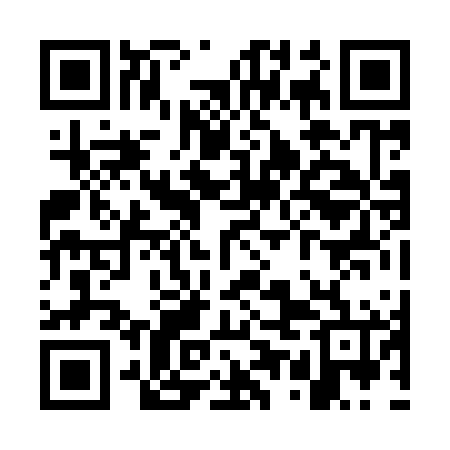 QR code for WUJ966