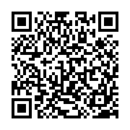 QR code for WUK817