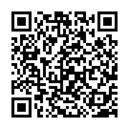 QR code for WUL319