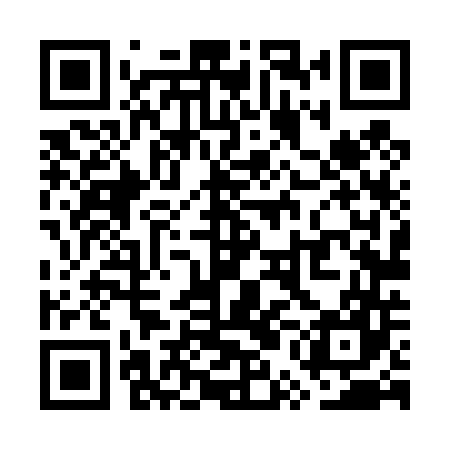 QR code for WUL447