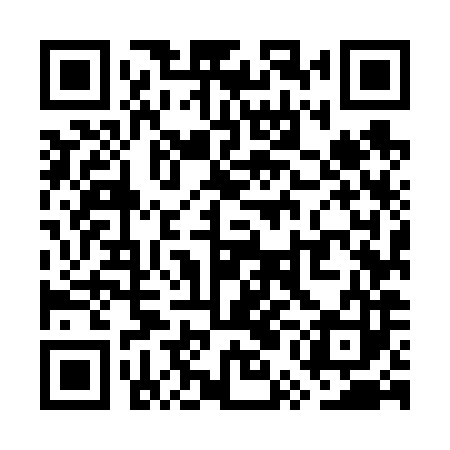 QR code for WUM683