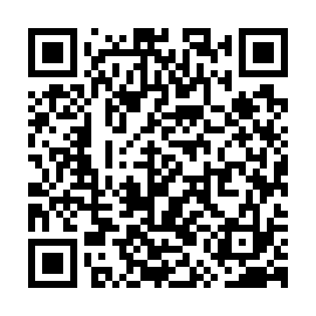 QR code for WUM733