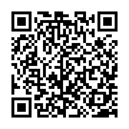 QR code for WUN988