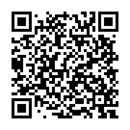 QR code for WUP517