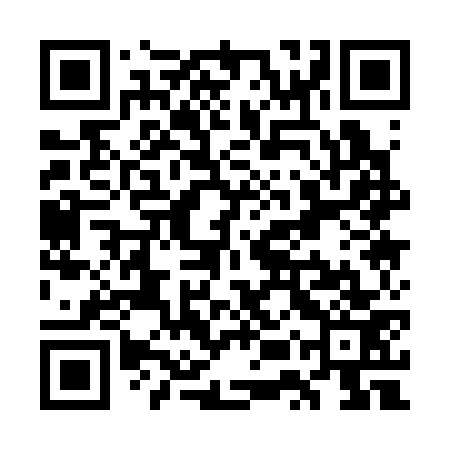 QR code for WUQ373