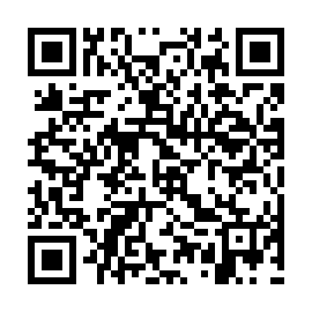 QR code for WUQ645