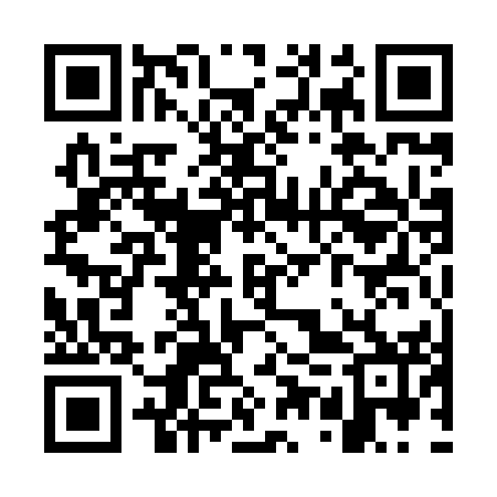 QR code for WUQ852
