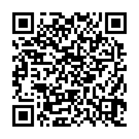 QR code for WUR362