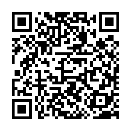 QR code for WUR578