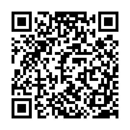 QR code for WUS563