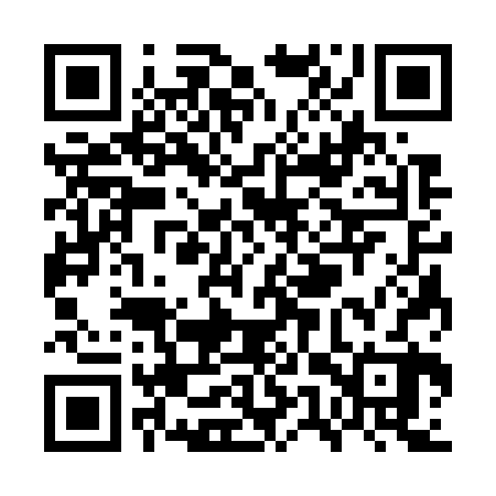 QR code for WUS722