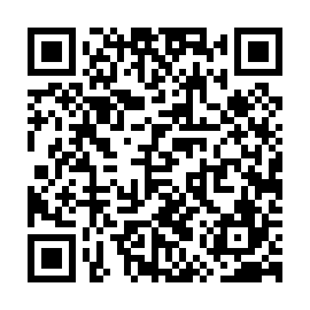 QR code for WUT026