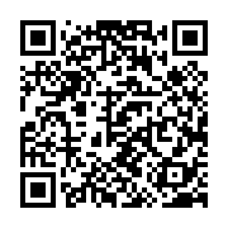 QR code for WUT038