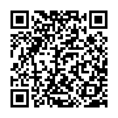 QR code for WUT188